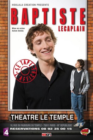 baptiste-lecaplain.jpg