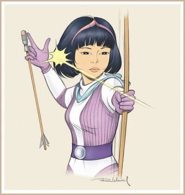 Yoko_Tsuno.jpg