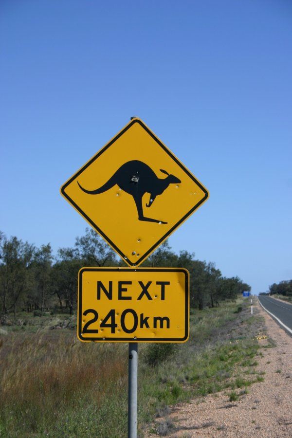 australie2.jpg