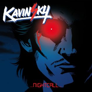 kavinsky.jpg