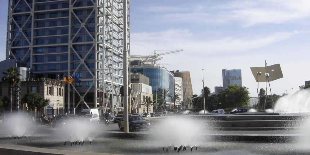 Au programme du 04/06 au 16/06