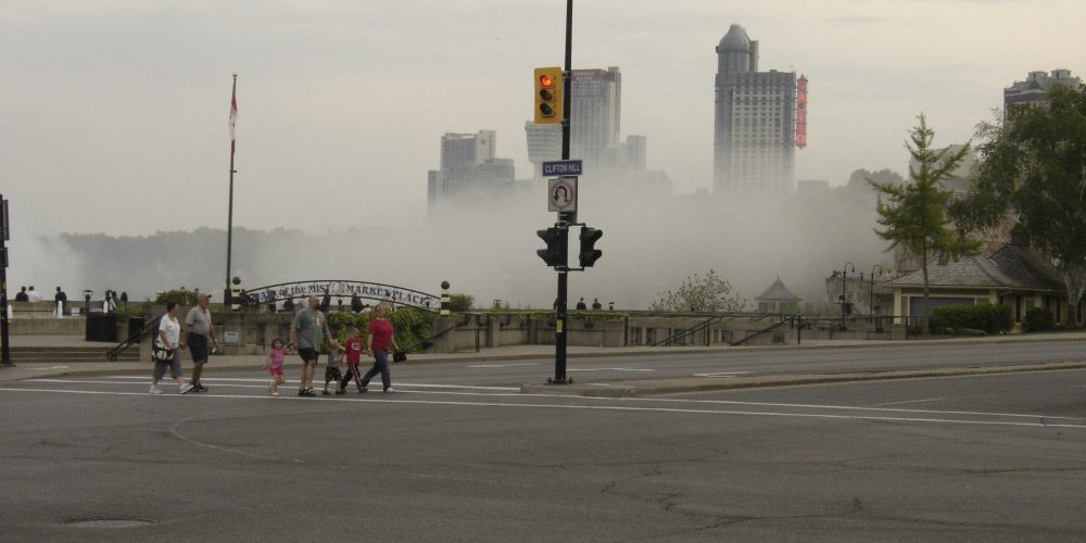 2008 – Canada – du 04/06/08 au 16/06/08