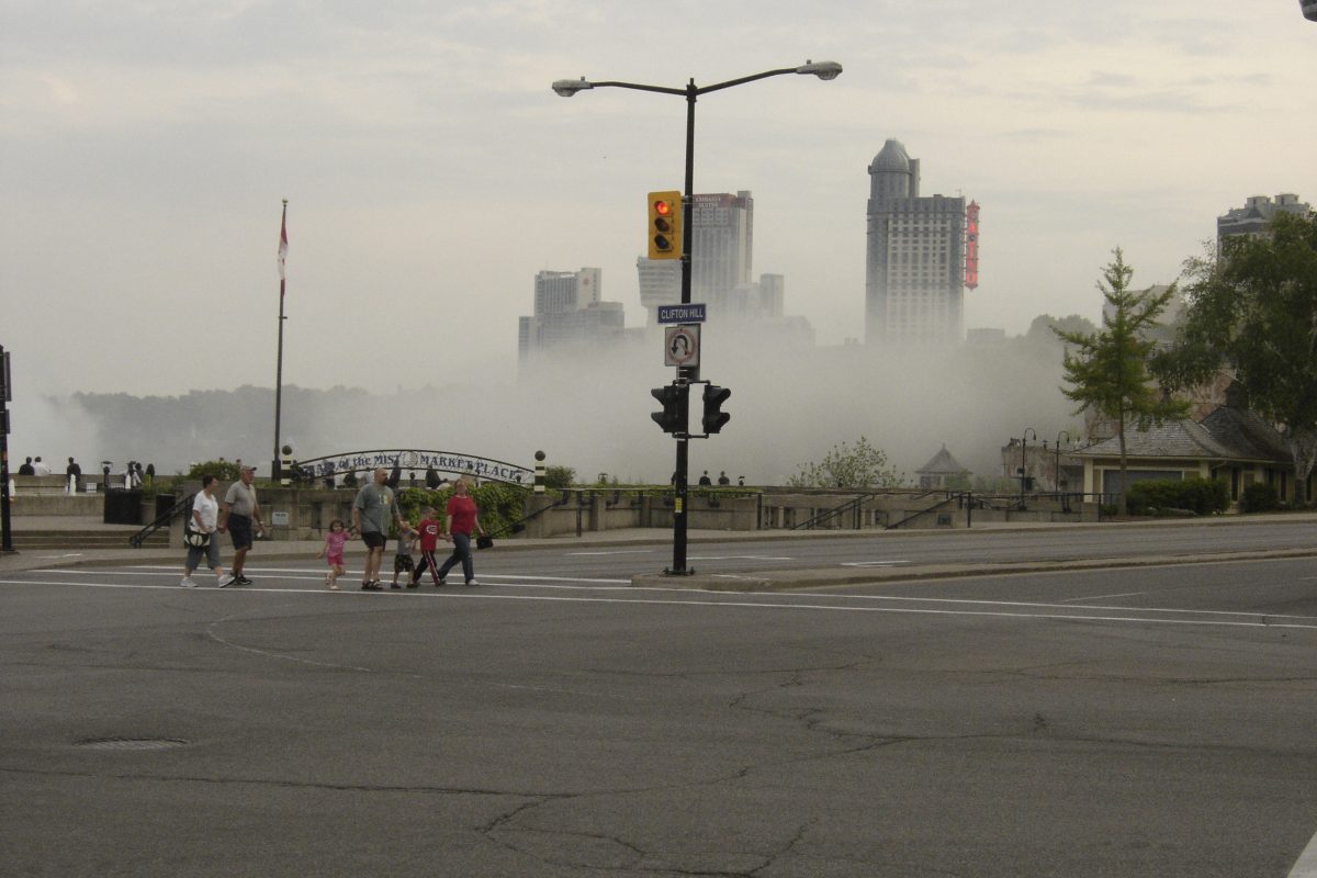 2008 – Canada – du 04/06/08 au 16/06/08