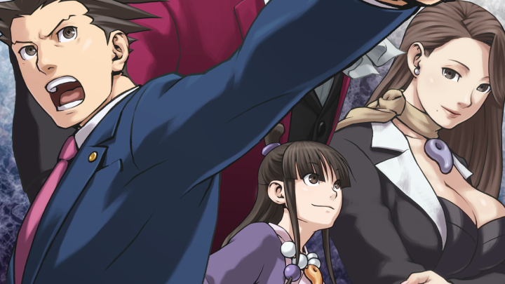Objection !