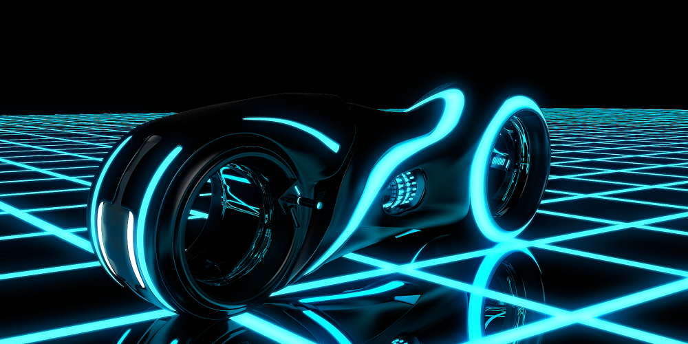 L&rsquo;héritier du Tron