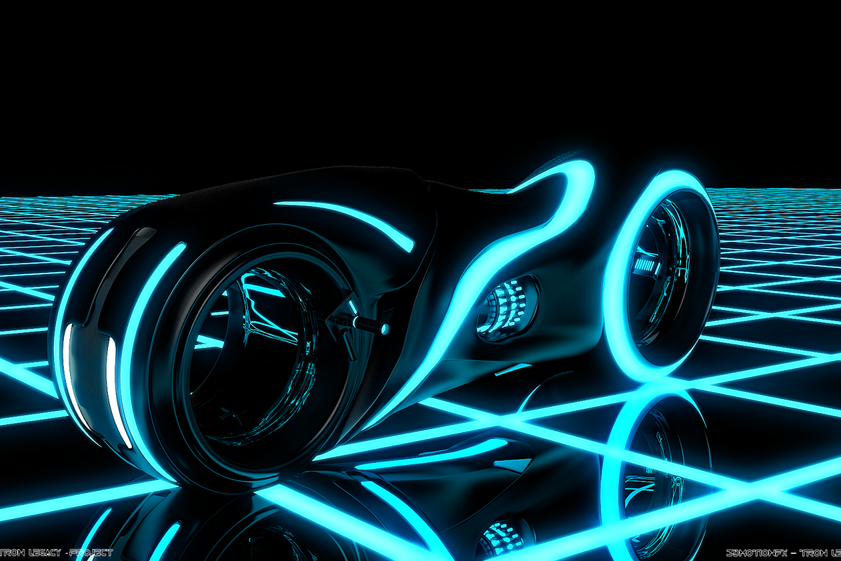 L&rsquo;héritier du Tron