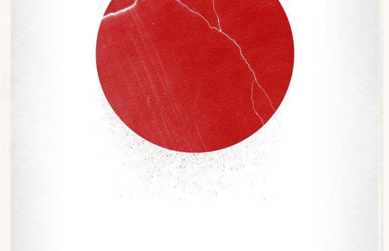 Cry, My beloved country