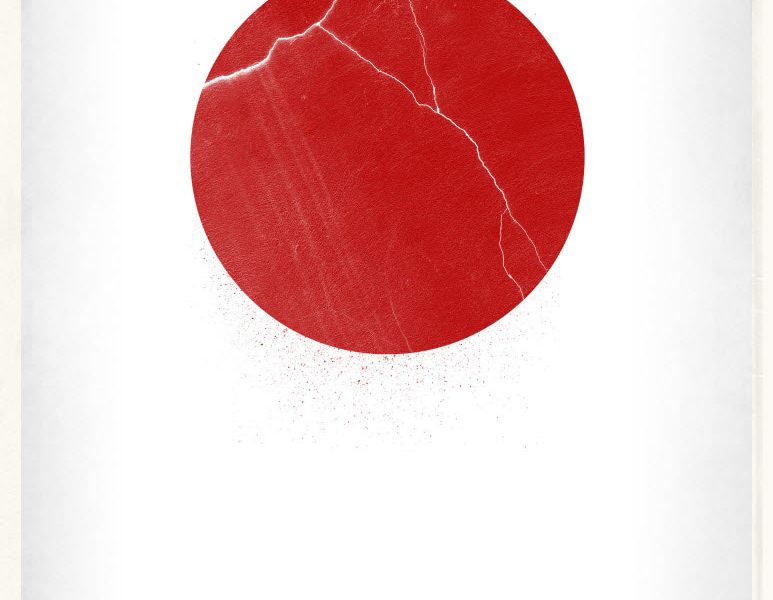 Cry, My beloved country