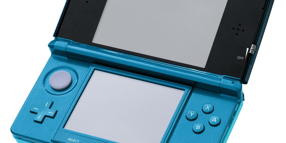 Un mois; Trois déesses