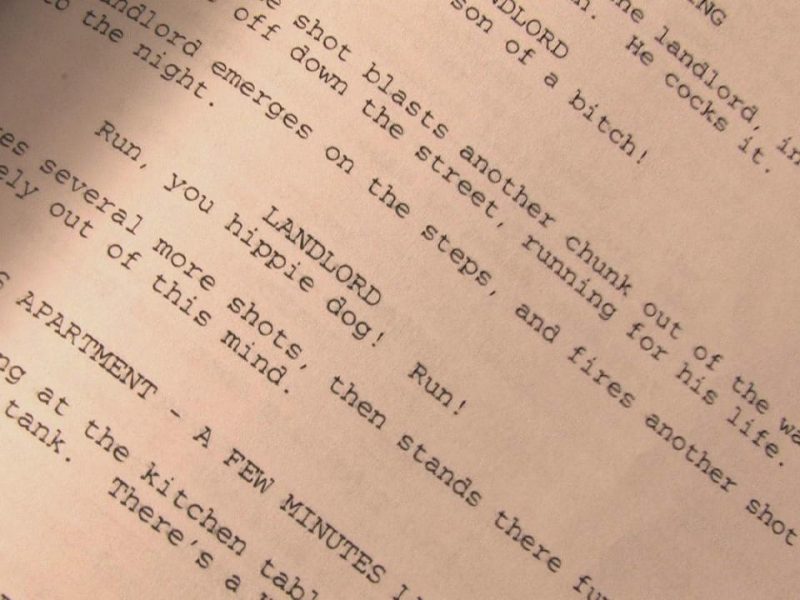 Les Membres Fantômes