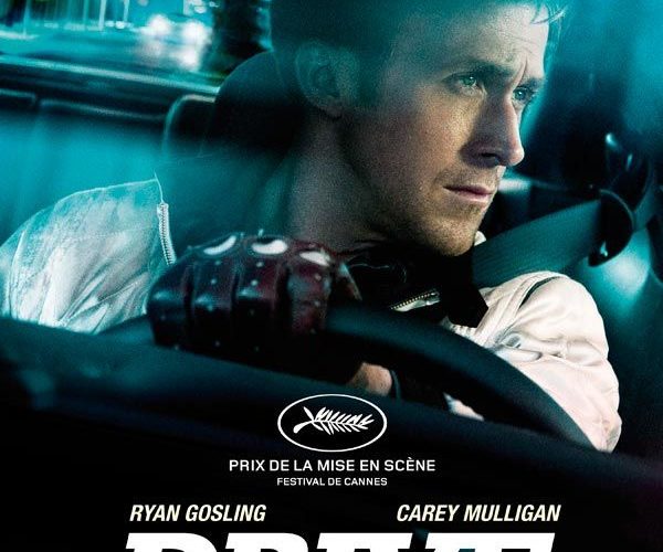 2011 vu de la Tematek