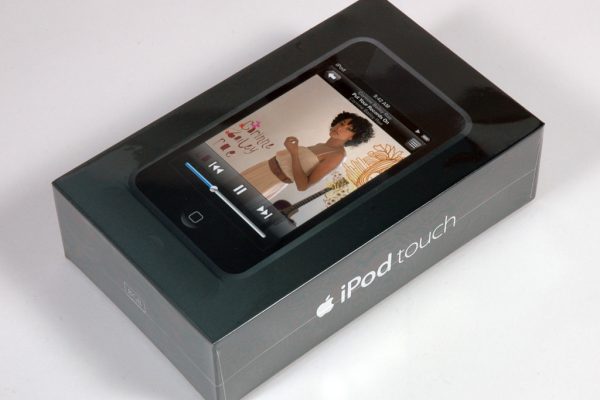 Obsolescence Logicielle Programmée