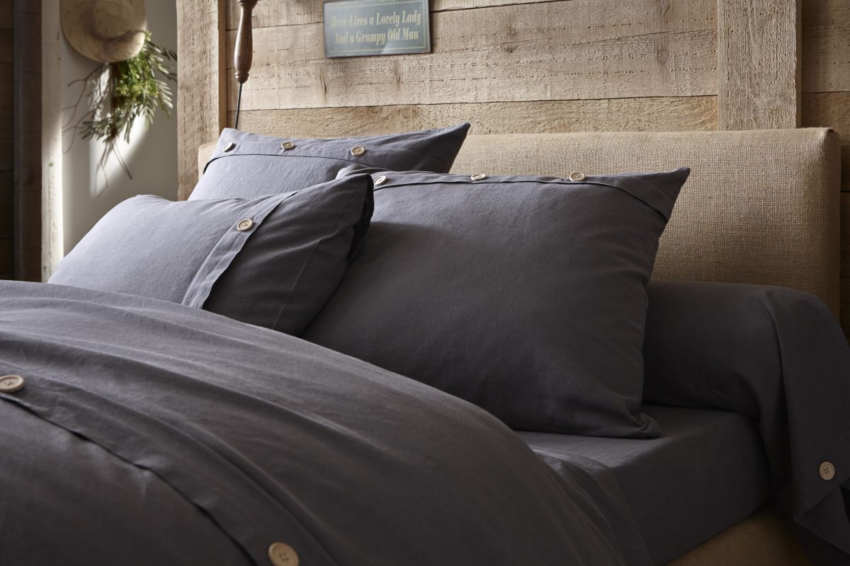 S34 ep 02 : Je n&rsquo;arrive pas à dormir