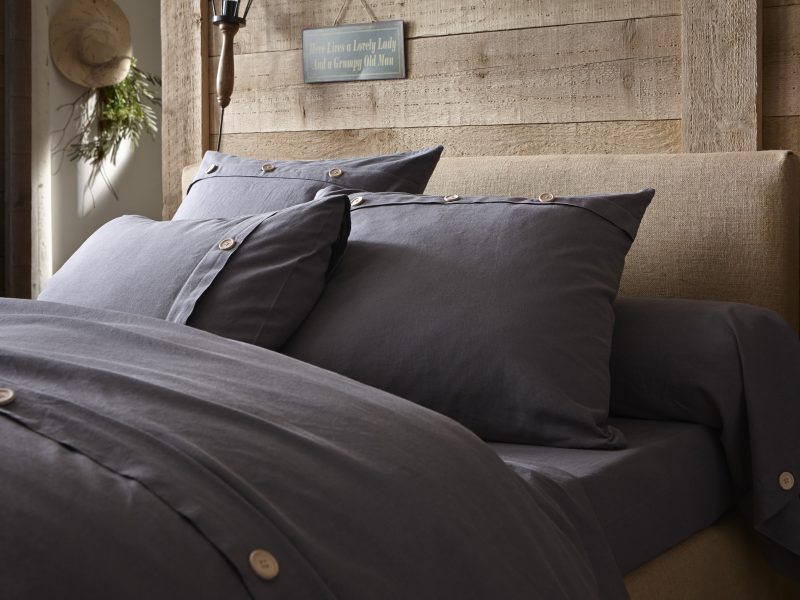 S34 ep 02 : Je n&rsquo;arrive pas à dormir