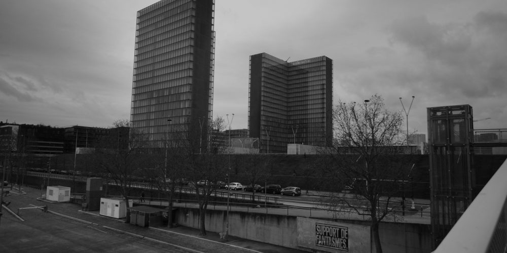 Des images, pleins…