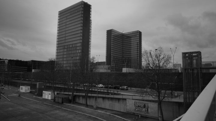 Des images, pleins…