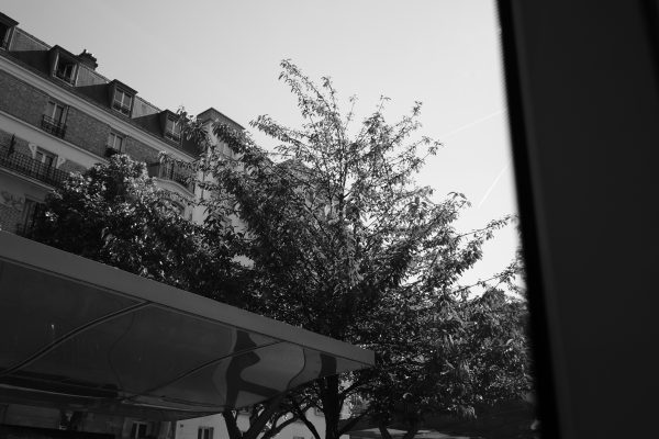 Les Goûts et la douleur