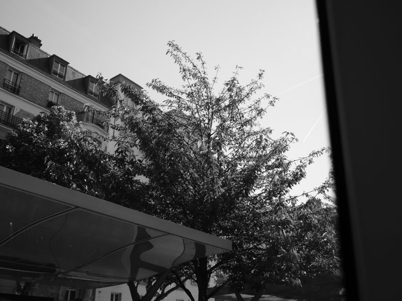 Les Goûts et la douleur