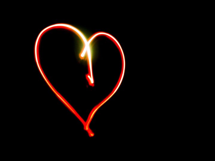 Démo d&rsquo;amours