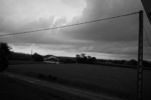 Des histoires