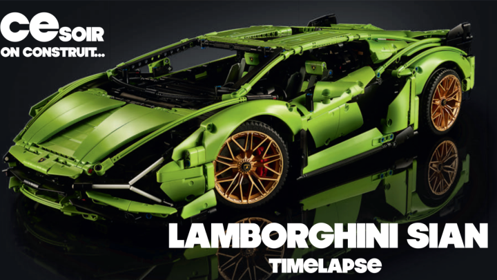 Youtube – Twitch – Discord