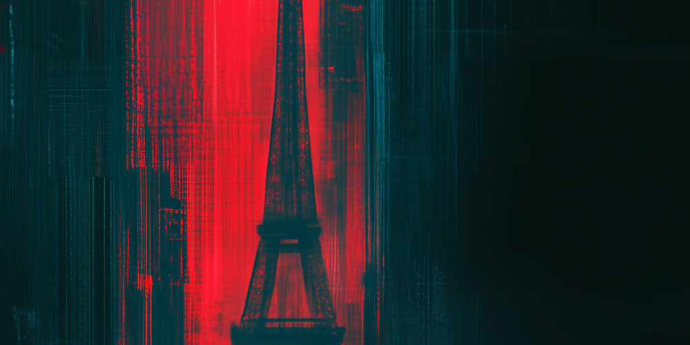 2025 euh… 2026