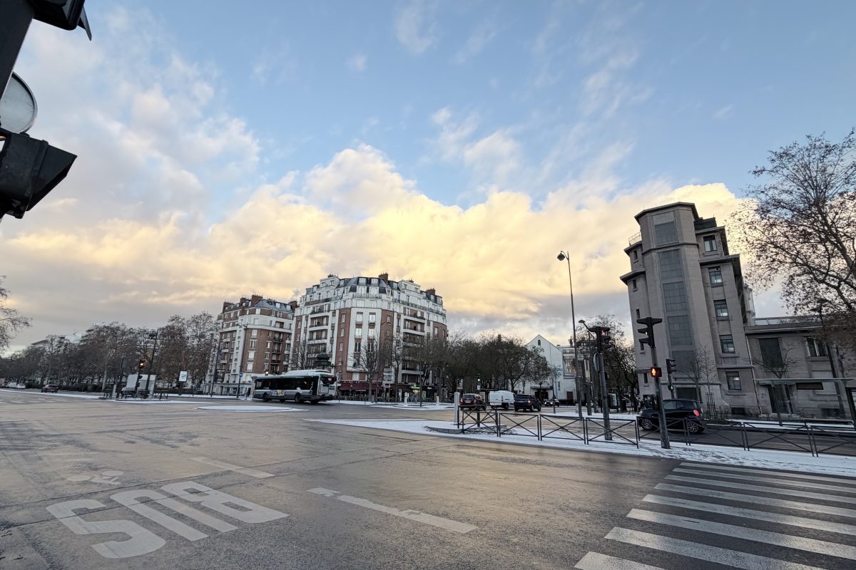 Recos – Janvier 2026