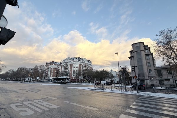 Recos – Janvier 2026