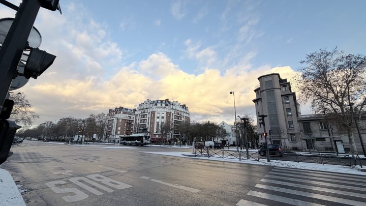 Recos – Janvier 2026