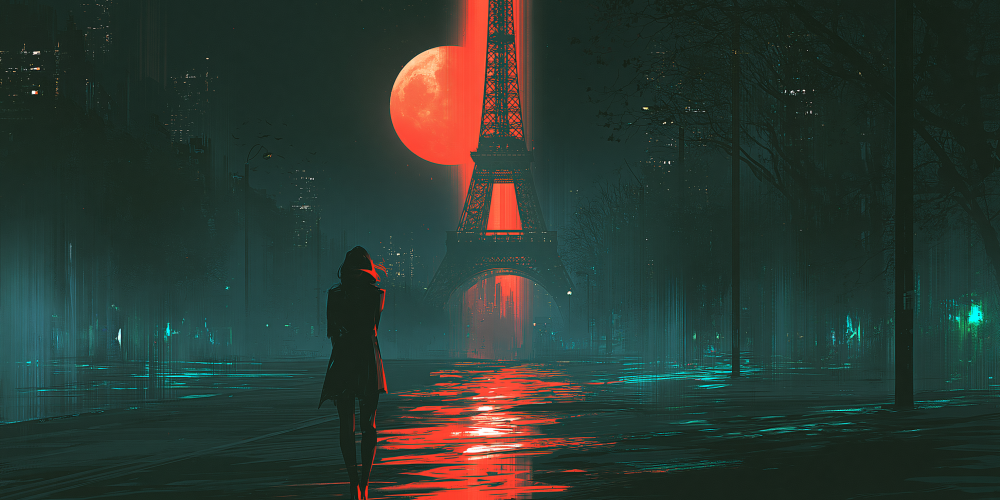 Recos – Mai 2026