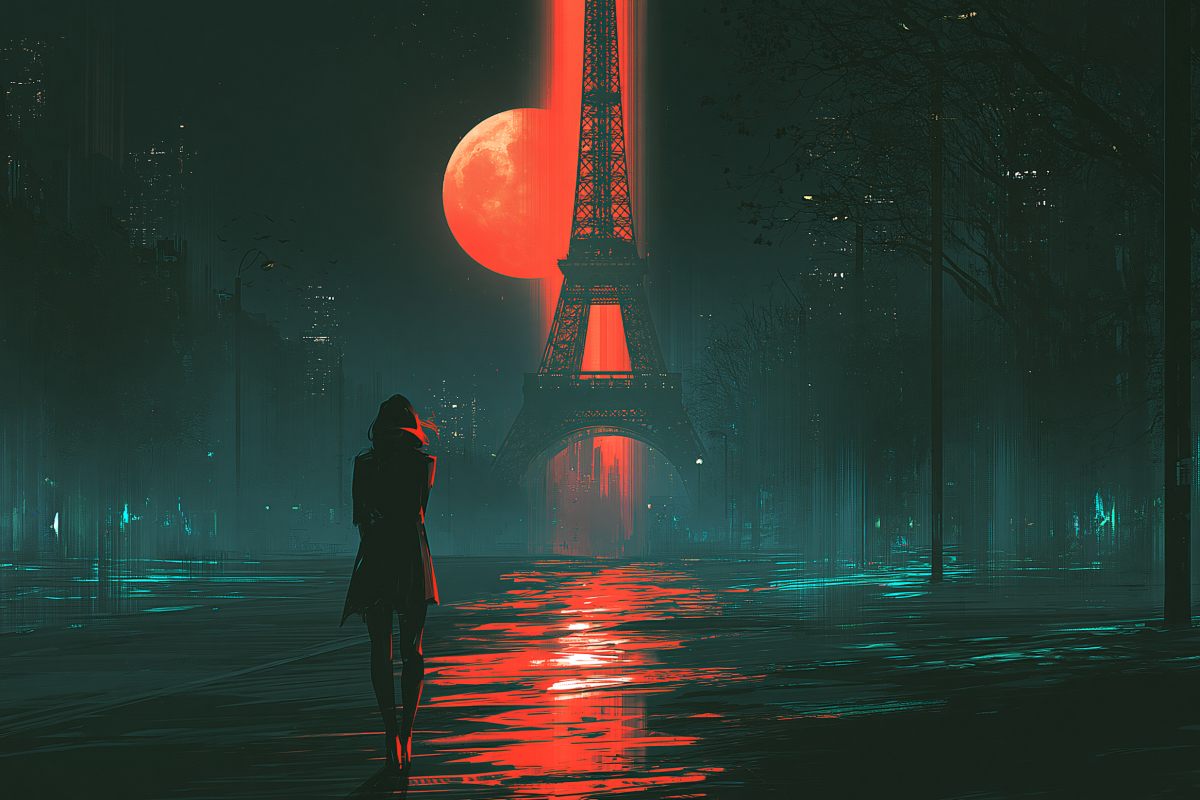 Recos – Mai 2026