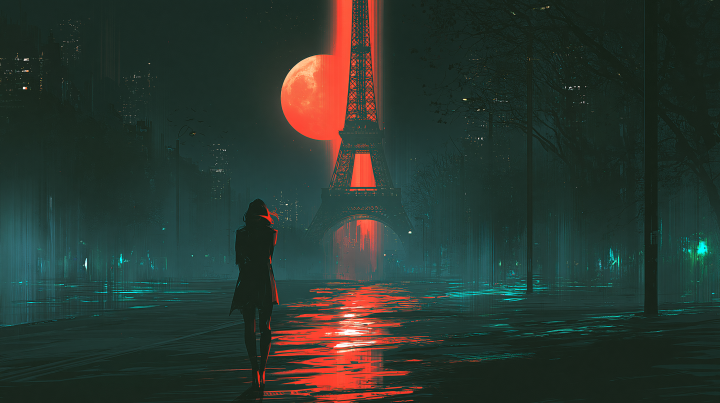 Recos – Mai 2026