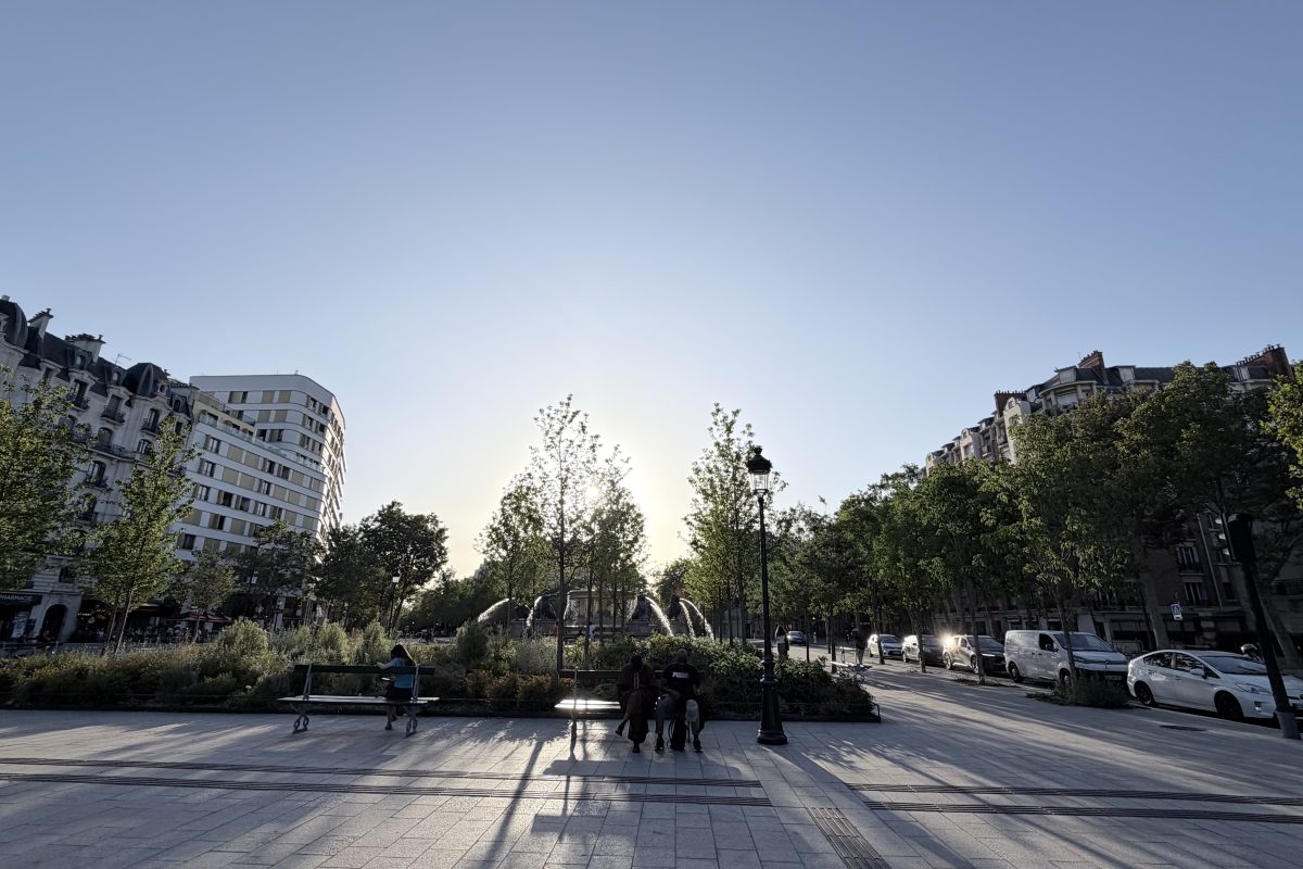 Reco – Juillet 2026