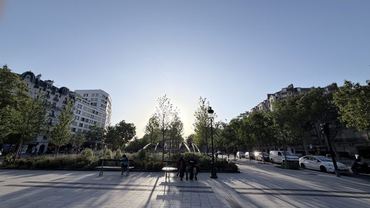 Reco – Juillet 2026